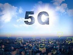 三星率先打下5G手机半壁江山！市场占有率高达53.9%