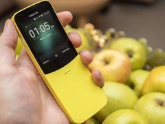 诺基亚9.2推迟发布，新款复古机1月25日或发布