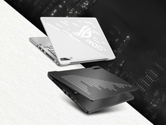 CES 2020 创新潘多拉光显矩阵 ROG幻14正式发布