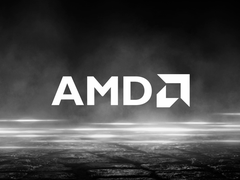 AMD 2020年CES最新消息：7nm核弹再次引爆全场