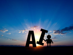 李彦宏：人工智能的本质是让计算机了解人类、服务人类