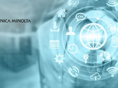 企业数字化转型的可信赖伙伴 广东迅维荣获“2019最佳数据解决方案服务商”奖