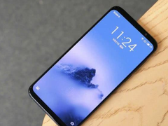 Flyme 8新春体验版正式发布！新增超酷炫指纹解锁动画