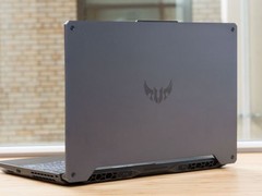 CES 2020: ASUS推出Gaming A15和A17系列游戏本