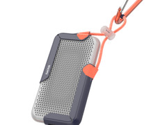 CES2020：西部数据推出首款8TB USB 3.2 Gen 2移动固态硬盘