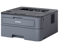 办公优选：高效率低成本多功能，兄弟HL-2560DN黑白激光打印机