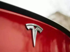 新能源崛起，特斯拉 Model 3在产量销量双创新高