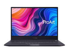 灵耀X2 Duo领衔！华硕轻薄本新品亮相CES2020