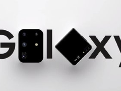 三星官宣Galaxy新品发布会，将在2月11日凌晨3点举行