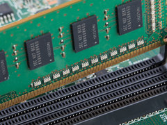 存储级内存和数据中心级持久内存适合你的应用吗