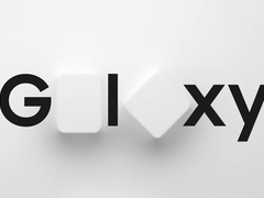 三星正式官宣发布时间，2月12日不止一款旗舰！