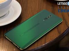 近期最值得期待的旗舰手机盘点：骁龙865+5G已成标配