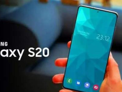 三星发布第四季度财报：营业额小幅下降，利润有所降低