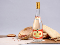 苏宁年货节酒水消费数据：川酒、二锅头拿下山东好汉