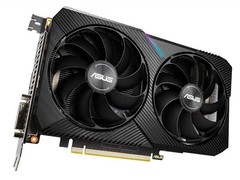 华硕发布全新非公版RTX 2070 小钢炮专用