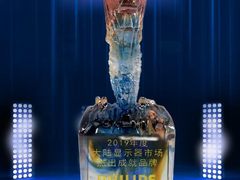 深耕显示器领域，飞利浦显示器屡获殊荣，再创佳绩！