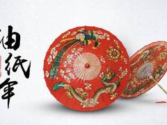 新年俗，年味足？一段年画的“科技进化史”！