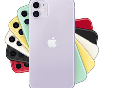 iPhone 11再次助攻！苹果12月中国销量猛增，仅一个月318万部