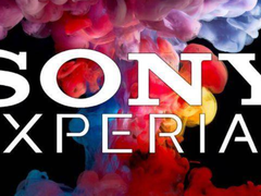 索尼Xperia 5 Plus将在MWC亮相 据预测最低售价6573元