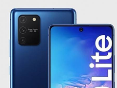 Galaxy S10 Lite即将登陆印度，售价或为3898元起