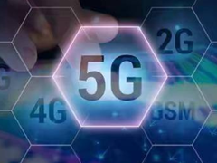 63份5G商用合同 诺基亚成为5G方案的领先者