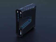 全新触觉手感和高配处理器，你期待这款PlayStation 5吗？