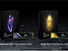 迎接DDR5时代！SK海力士正式公布DDR5 RDIMM和4D NAND SSD