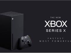 “终极体”Xbox来临？ 微软次时代主机或将可以运行Win 10！