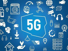 中国移动：今年5G手机销量超过4G，第四季度5G手机或1000元