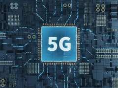 外挂基带只是过度方案 采用5G SoC芯片手机推荐