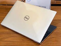 图赏：戴尔CES 2020新品亮相中国 全新XPS 13现场体验