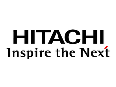 自我升级，Hitachi Vantara宣布与Consulting合并