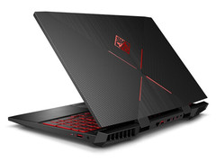 年货节爆品！全新惠普暗影精灵5游戏本强势来袭