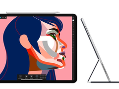 ToF传感器来了！不是iPhone首发？iPad Pro抢先发