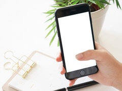 APP隐私合规将迎来最严监管，你的企业做好准备了吗？
