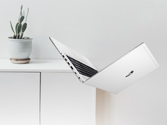 仅此一天！15.6英寸惠普战66锐龙版秒杀价仅3999元