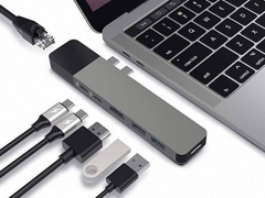 强制执行？苹果可能将被迫放弃Lighning接口