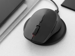 新增无线充电黑科技，苹果手持拍摄成大片