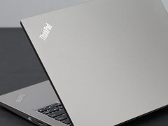 难怪性能如此强悍！ThinkPad L13商用本拆解