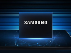 Galaxy S20屏幕特性曝光，高分辨率与高刷新率难以兼得