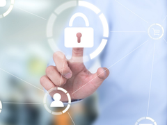 Sophos：深耕中国网安市场 让安全简单易用