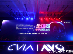 TCL未来电视进化论：5G+ 8K、AI × IOT是进化核心关键词