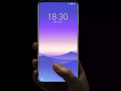 重新定位再出发，魅族2020年全线All in 5G 手机