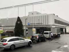 探访柯尼卡美能达日本研发中心 零距离感受数字化创新科技