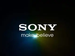 索尼首款5G Xperia要来了！或于上半年发布