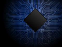 依旧是AM4接口，AMD 600系列芯片组预计在2020年底登陆