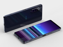 索尼官宣新机发布时间！2月24日可能发布两款