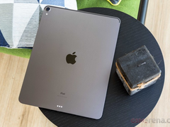 首款iPhone 5G确认支持毫米波 或将存在多个版本