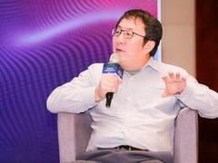 网安市场一片向好 天空卫士将落子何方？