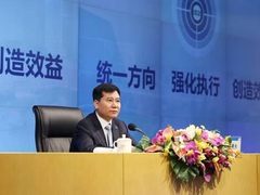 2020，苏宁这几点值得期待